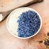 Рис на пару в Asia по цене 480