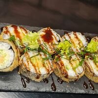 Саппоро в Прайд