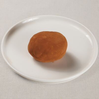 Пирожное Картошка в Мука и Фартук по цене 216 ₽