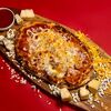 Четыре сыра на красном соусе в Duo Pizza & Wine по цене 830