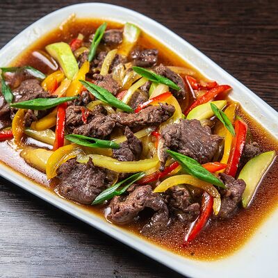 Сегояки в Вкусные Суши Premium по цене 739