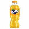 Fanta в Шаурма 24 по цене 153