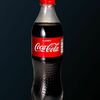 Coca-cola в 155 ОТТЕНКОВ МЯСА по цене 160