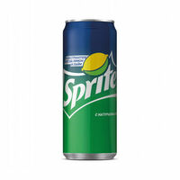 Sprite в ПИТПОРТ