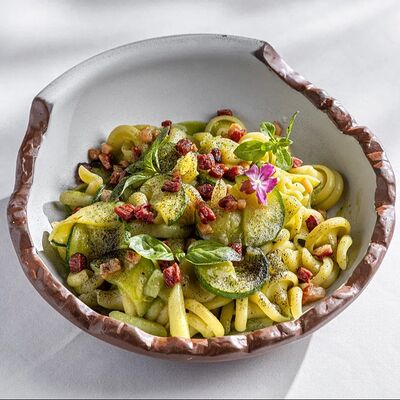 Паста Мирелла в Christian по цене 1200 ₽