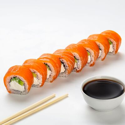 Филадельфия в Фиш таун по цене 855 ₽