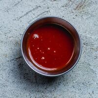 Шрирача в Edateca Едатека