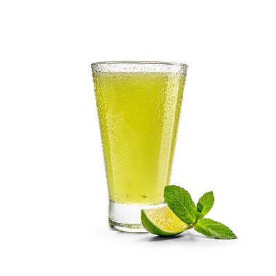 Мохито в Воккер по цене 230 ₽