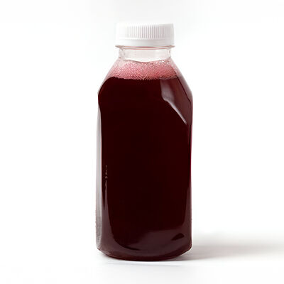 Морс в Магадан по цене 700 ₽