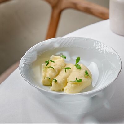 Картофельное пюре в Wine Region по цене 550 ₽