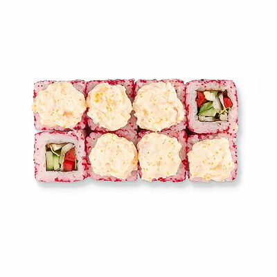 Кисо в МАНГА ВКУС Барнаул 89230087708 по цене 468 ₽