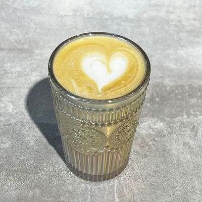 Раф Ореховый в Брусена по цене 330 ₽