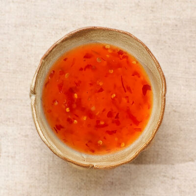 Тайский в Тануки по цене 390 ₸