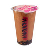 Напиток Шоколадный L в Harucha Bubble Tea по цене 400