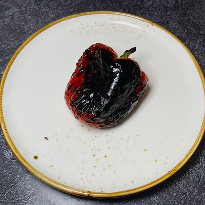 Перец на мангалев Арарат по цене 200 ₽