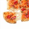 С лососем и каперсами в Zotman Pizza по цене 990