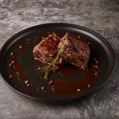 Филе-миньон в Гриль Босс по цене 2390 ₽