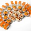 Сет Тет-А-Тет в YumiGo Sushi по цене 1799