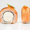 Филадельфия гриль в Samgepo Korean Food по цене 3700