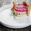 Селедка под шубой в Люблин по цене 170