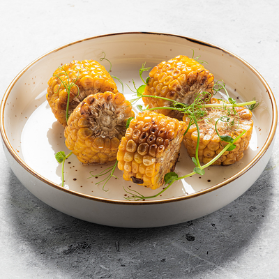 Кукуруза в початках в La Maro по цене 2390 ₸