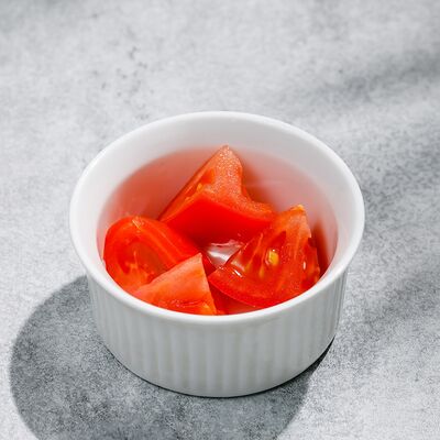 Томаты в Гости по цене 90 ₽