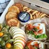 Breakfast Time Box Xl в Гурмэ формат по цене 3890