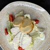 Салат Цезарь с курицей в Франческа мама по цене 600