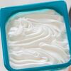 Кокос Organic в 33 пингвина по цене 2860