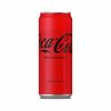 Coca-Cola без сахара в DROVA по цене 6
