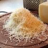 Добавка Сырв Шаурма Boom по цене 55