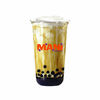 Bebs L в Mani Bubble Tea по цене 745