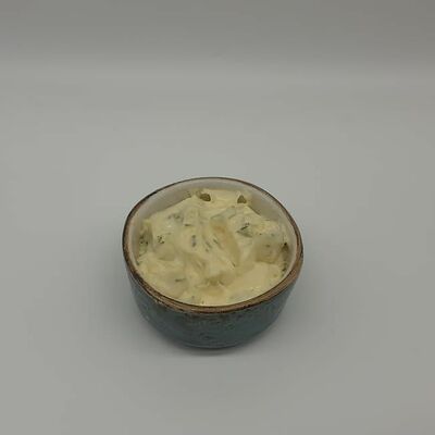 Соус Дорблю в Oscar по цене 120 ₽