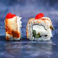 Дракон в Контейнер