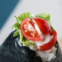 Мини Курагири Цезарь в Рисмикс