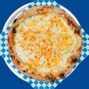 Нид Фор Чиз в May’s Pizza по цене 660