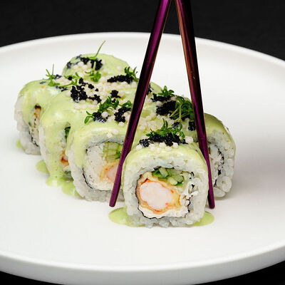 Горячая штучка в Пару палок по цене 465 ₽