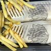 Шаурма Классическая в Шаурмен по цене 450