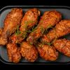 Ножки Барбекю в Kimchi Chicken по цене 455