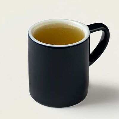 Медовуха Hot Virgin в Кофемания по цене 730 ₽