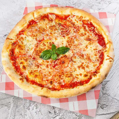 Маргарита в Биродром и Панчетта по цене 640 ₽