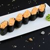 Гунканы с креветкой в Sushic по цене 610