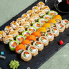 Монополия в SAKURA SUSHI PREMIUM по цене 5050