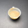 Горчица в Кулинария на Тухачевском по цене 35