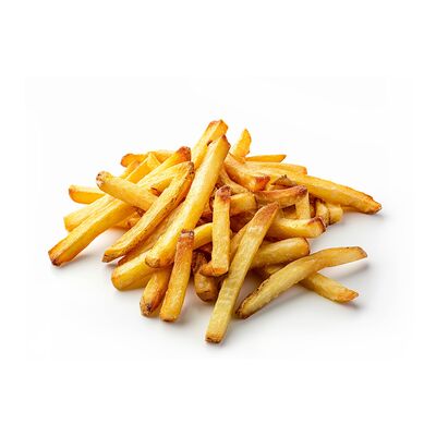 Картофель фри в Белый КоЁт по цене 249 ₽