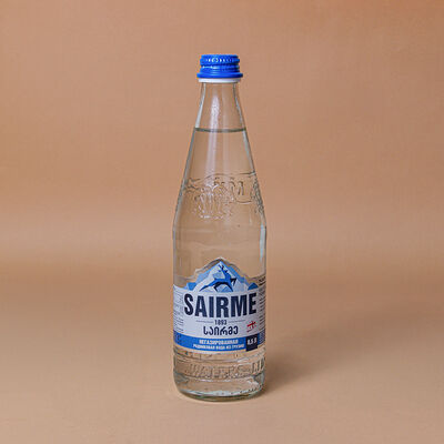 Саирме без газа в Хочу пури по цене 450 ₽