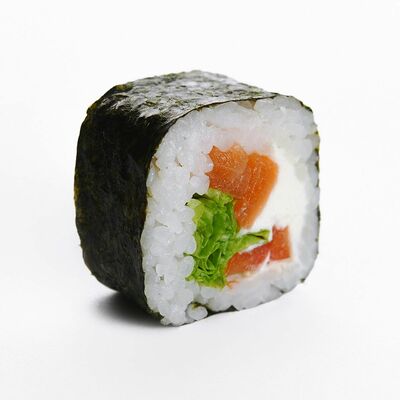 Hi fresh в Hi Roll по цене 299