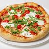 Маргарита со страчателлой в Монста pizza по цене 469