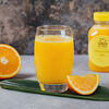 Апельсиновый сок в Терраса по цене 650