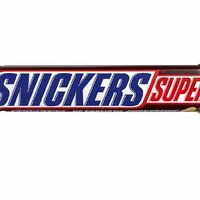 Snickers Super в ЭкспрессВиль